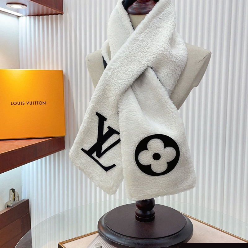 LV